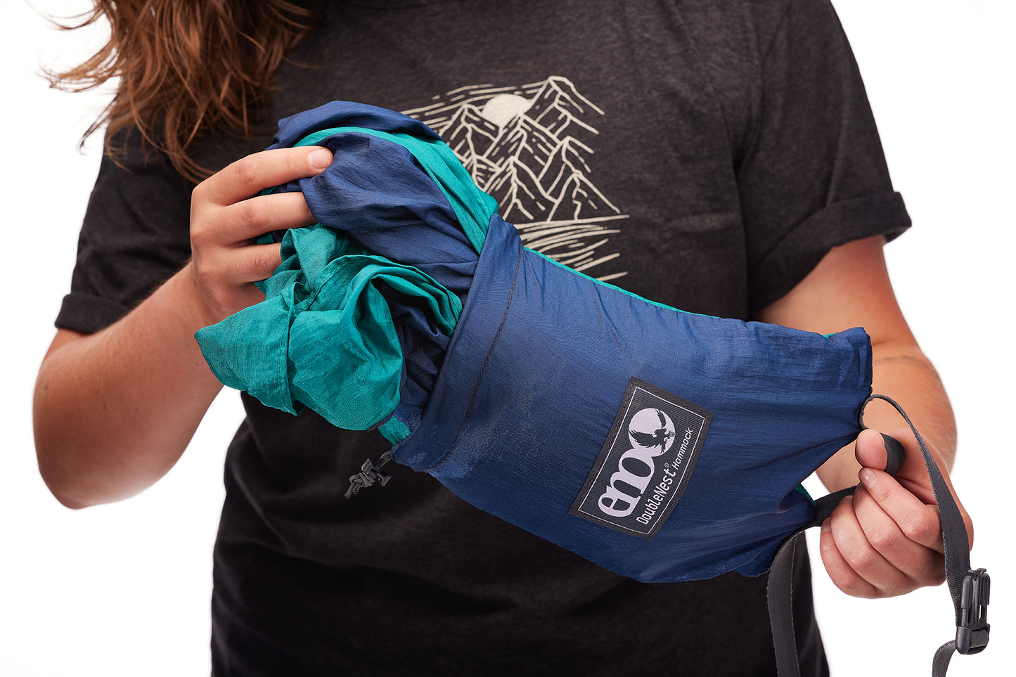 ENO DoubleNest