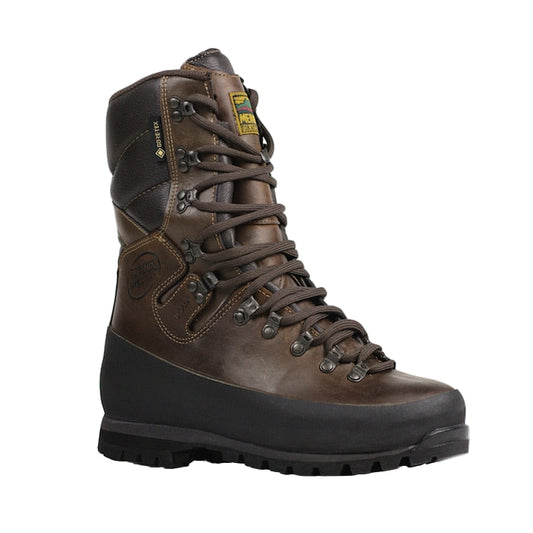 Meindl Dovre Extreme MFS "Wide" GTX