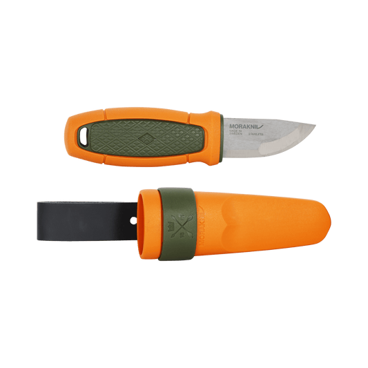 Morakniv Eldris with Belt Loop (S) - NatureLife
