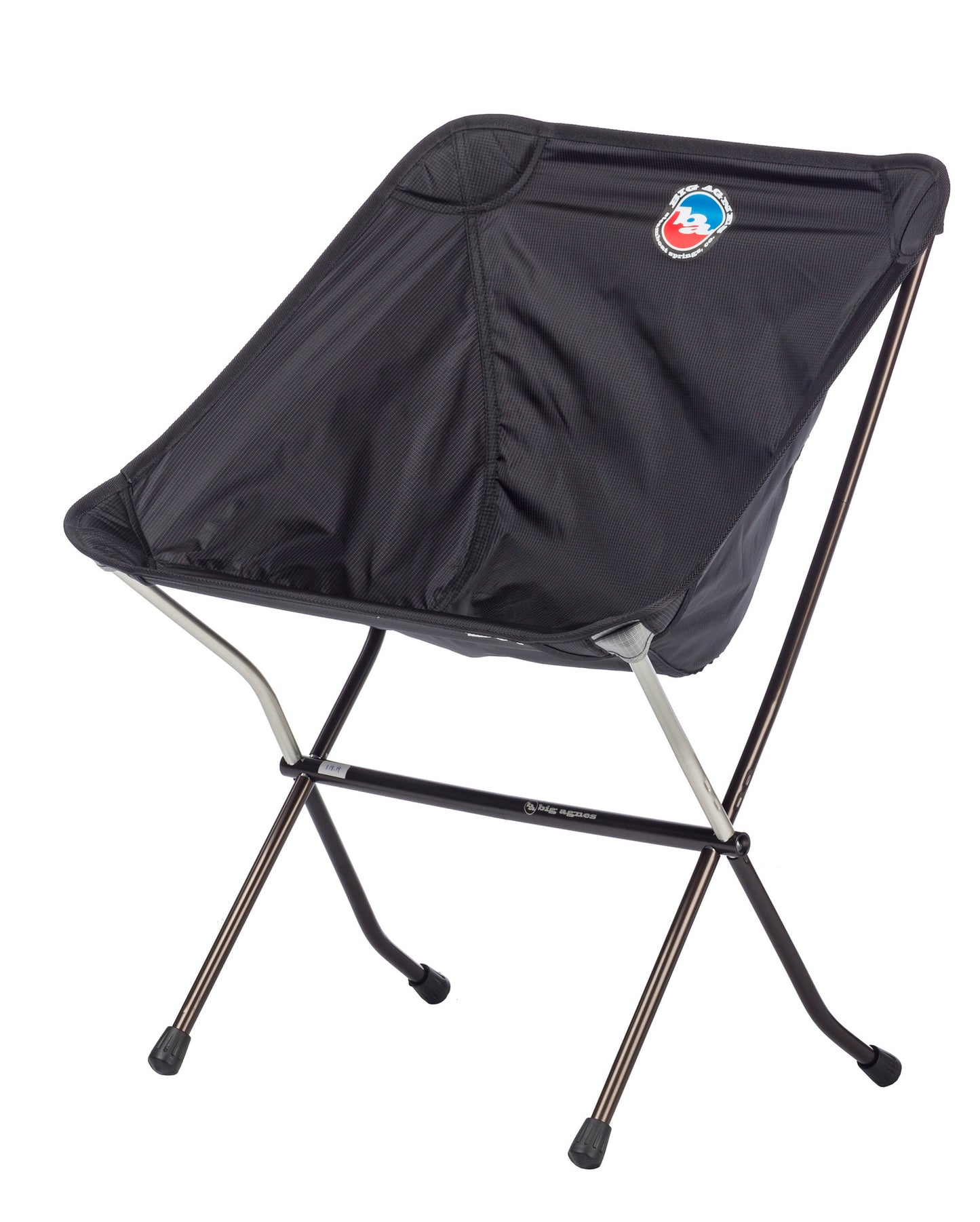 Big Agnes Skyline UL Chair Black
