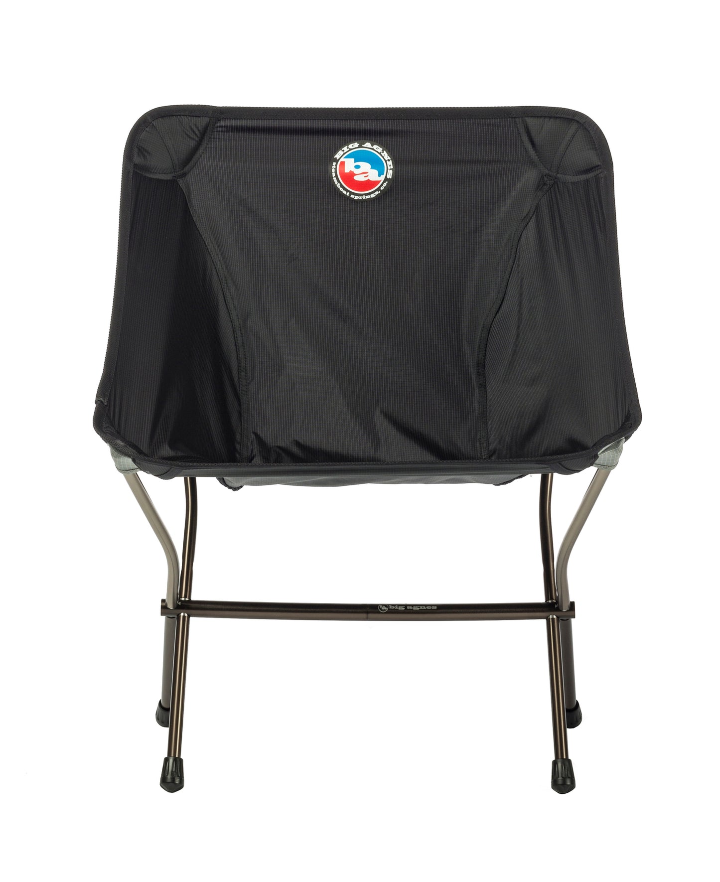 Big Agnes Skyline UL Chair Black