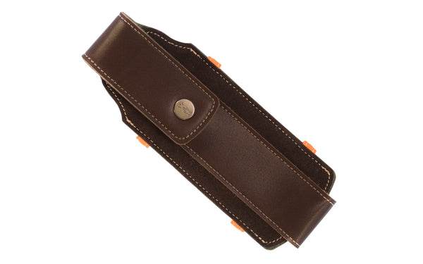 Opinel Sheath Outdoor Xl Brown Synthetic - NatureLife