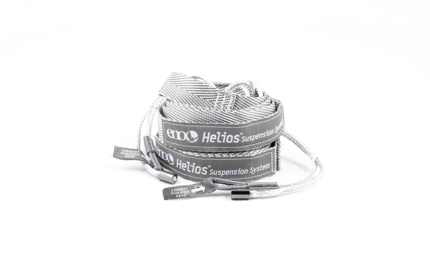 ENO Helios Grey