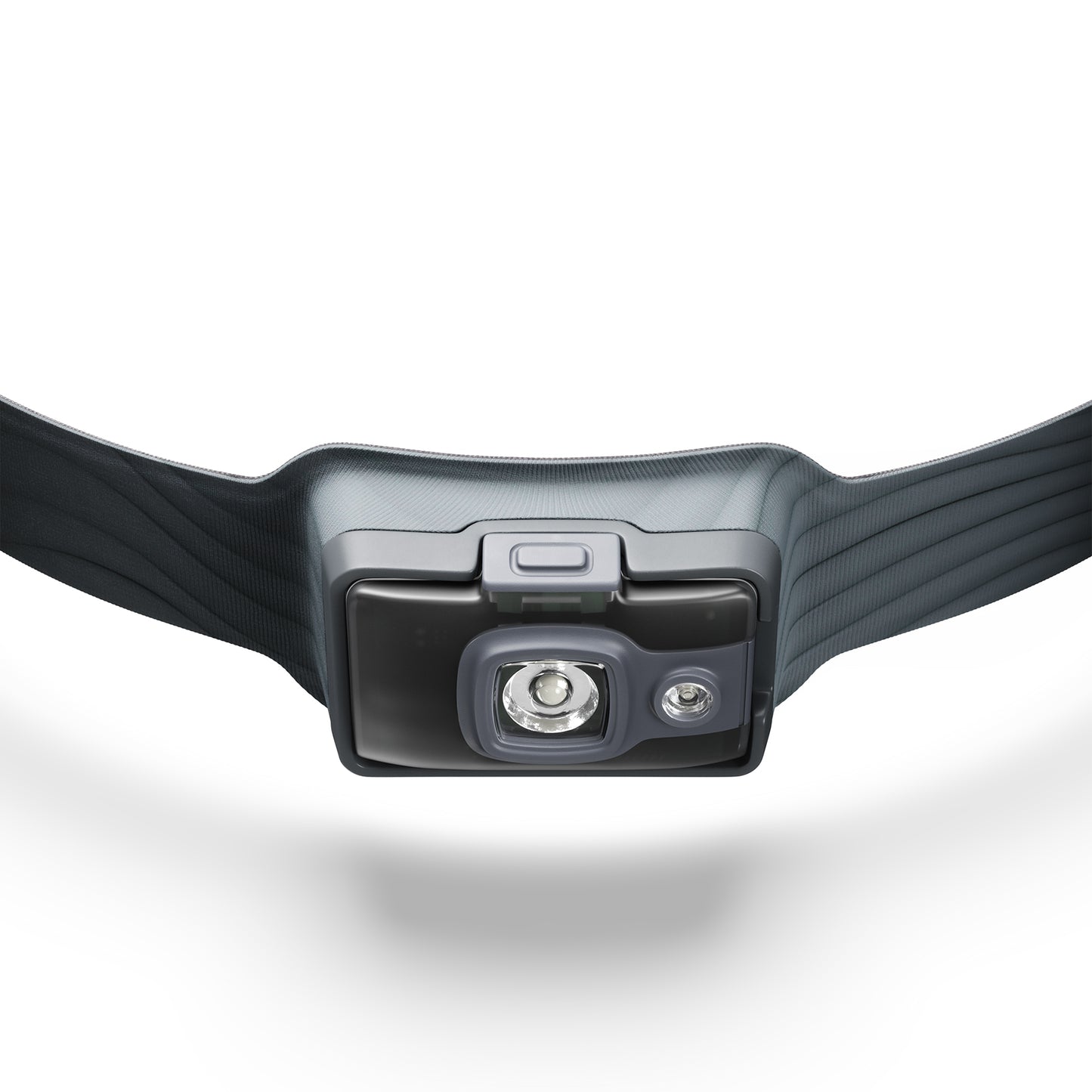 Biolite Headlamp 325 Grey/Black