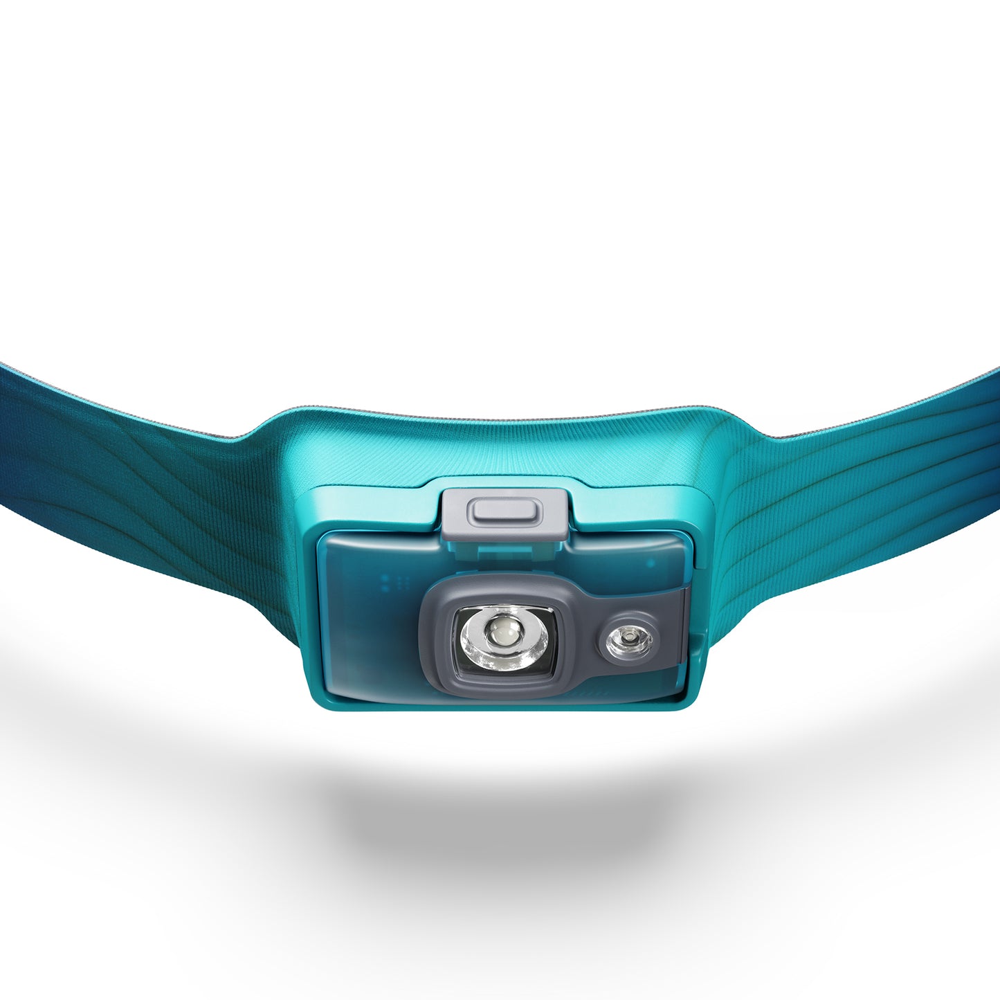 Biolite Headlamp 325 Teal/Navy
