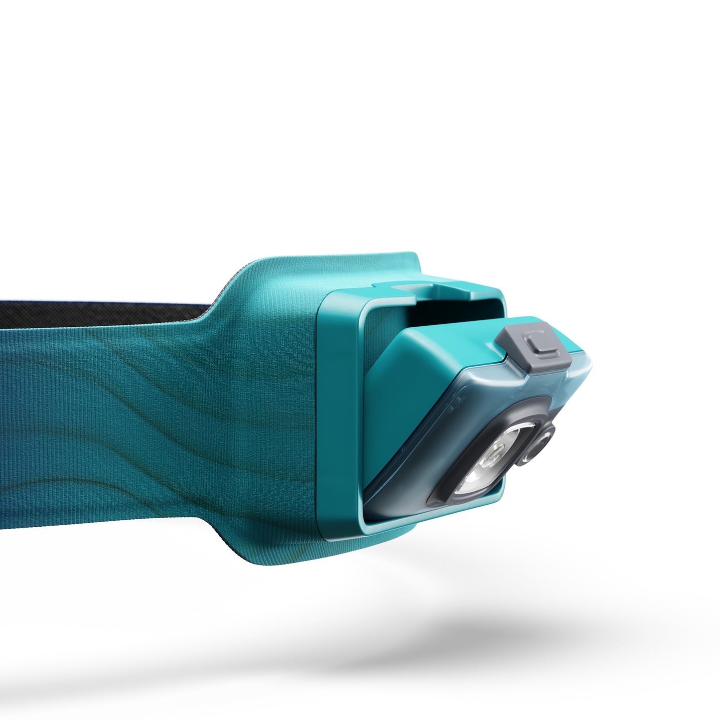 Biolite Headlamp 325 Teal/Navy