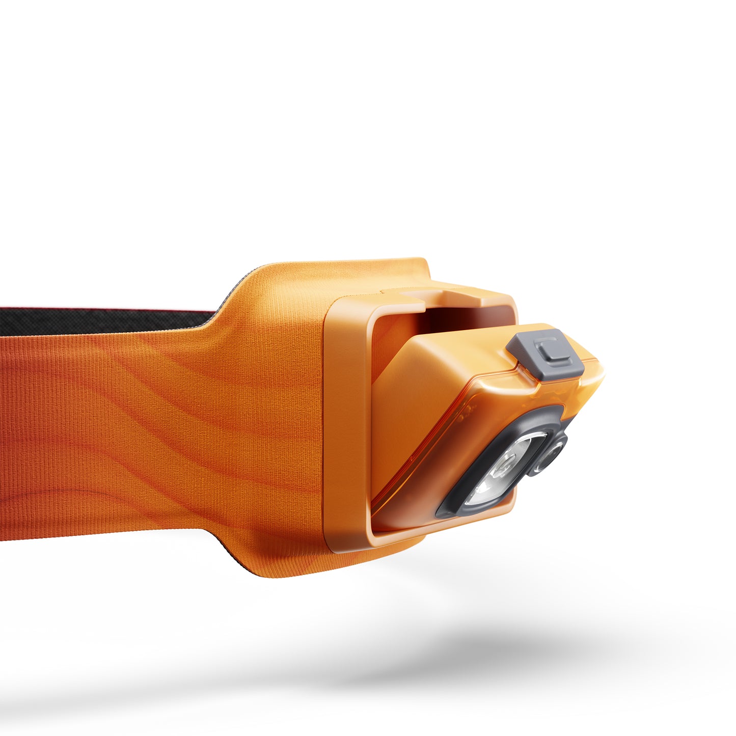 Biolite Headlamp 325 Yellow/Red