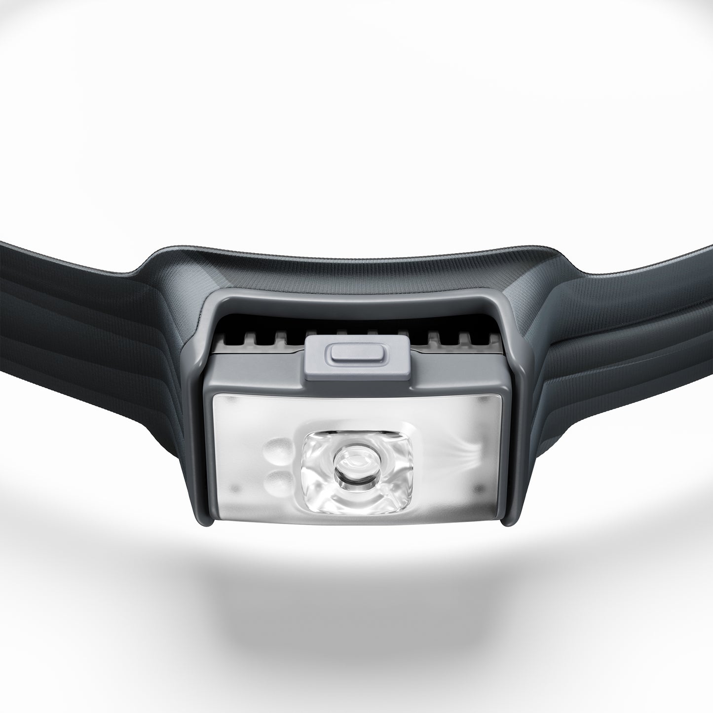 Biolite Headlamp 800- Midnight Gray/Black