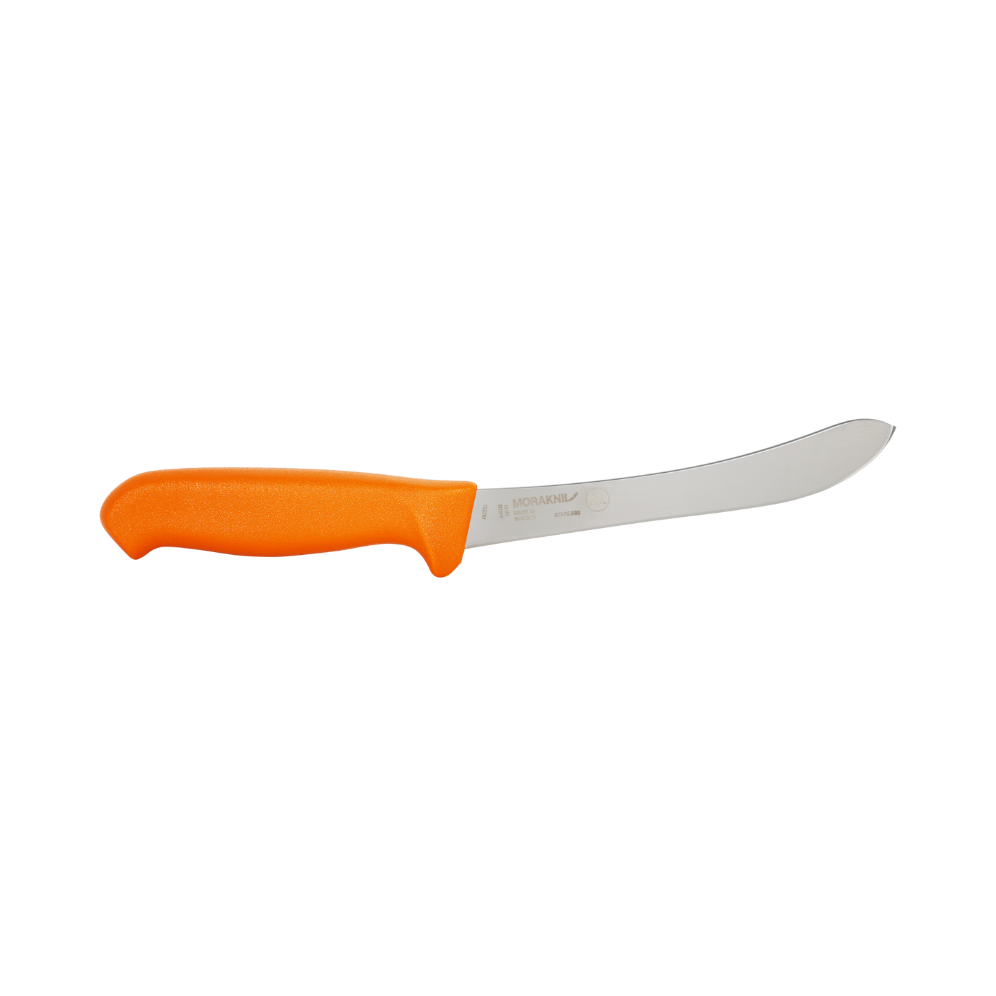 Morakniv Hunting Butcher (S)