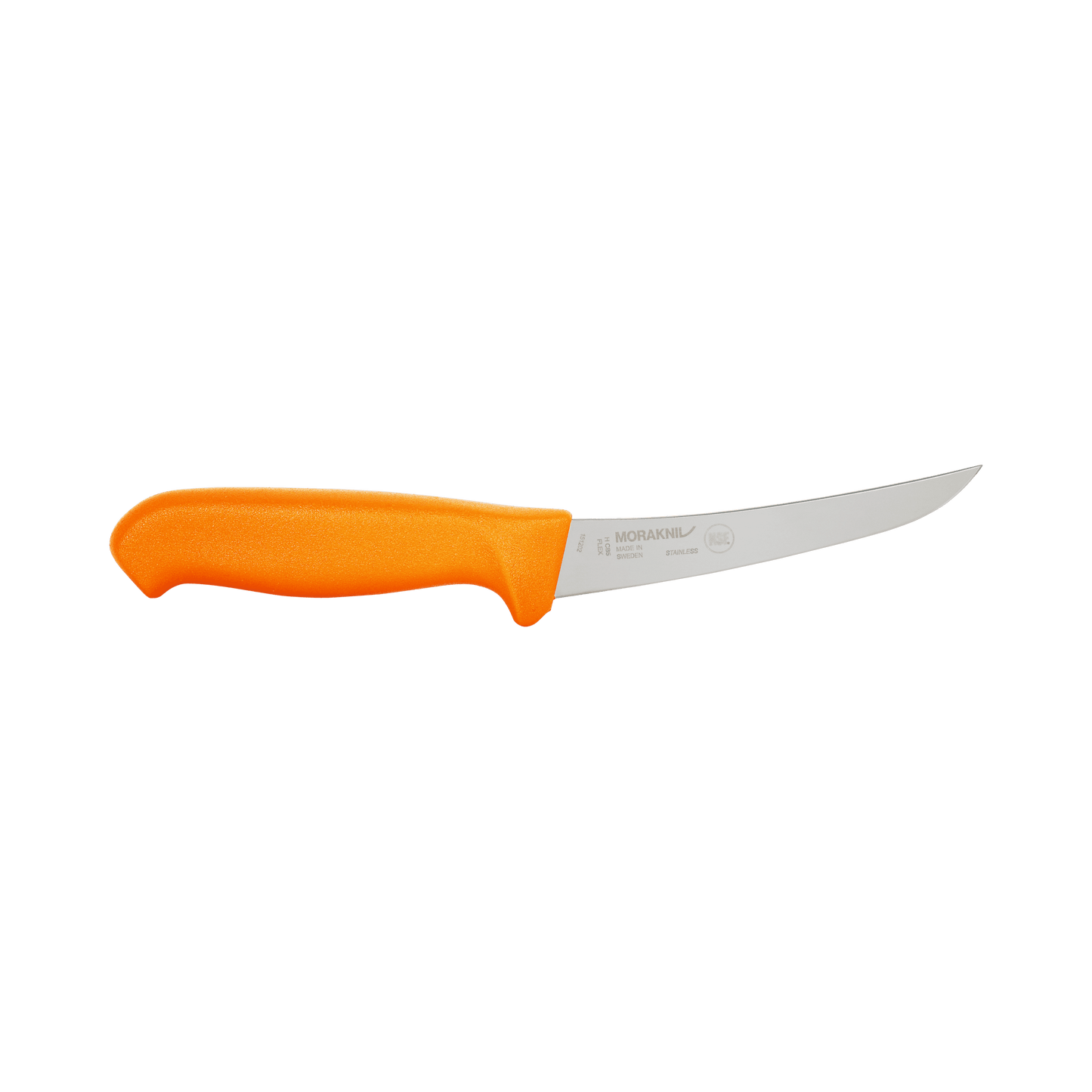 Morakniv Hunting Curved Boning (S) - NatureLife