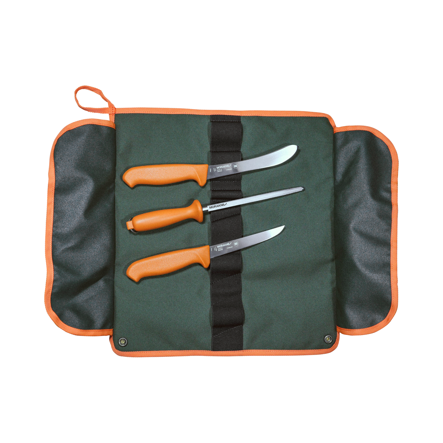 Morakniv Hunting Knife Case