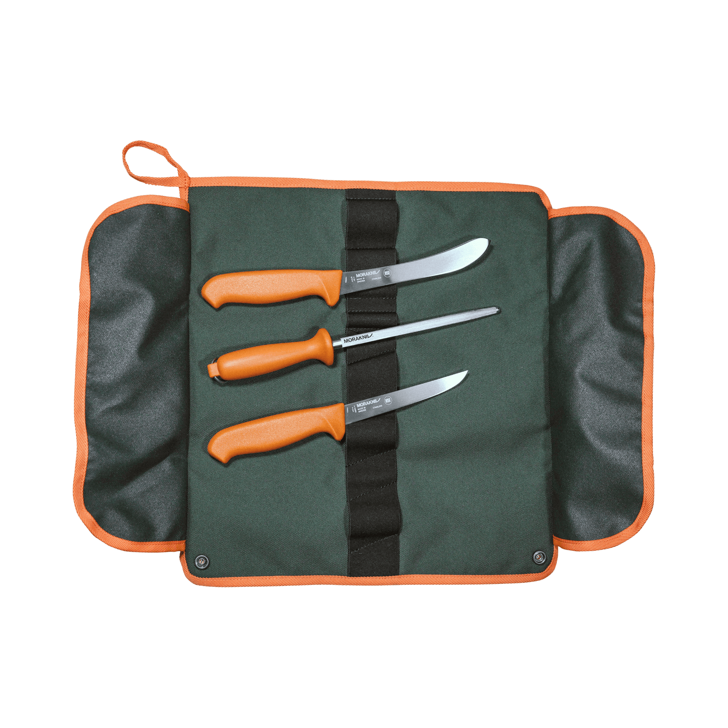 Morakniv Hunting Knife Case - NatureLife