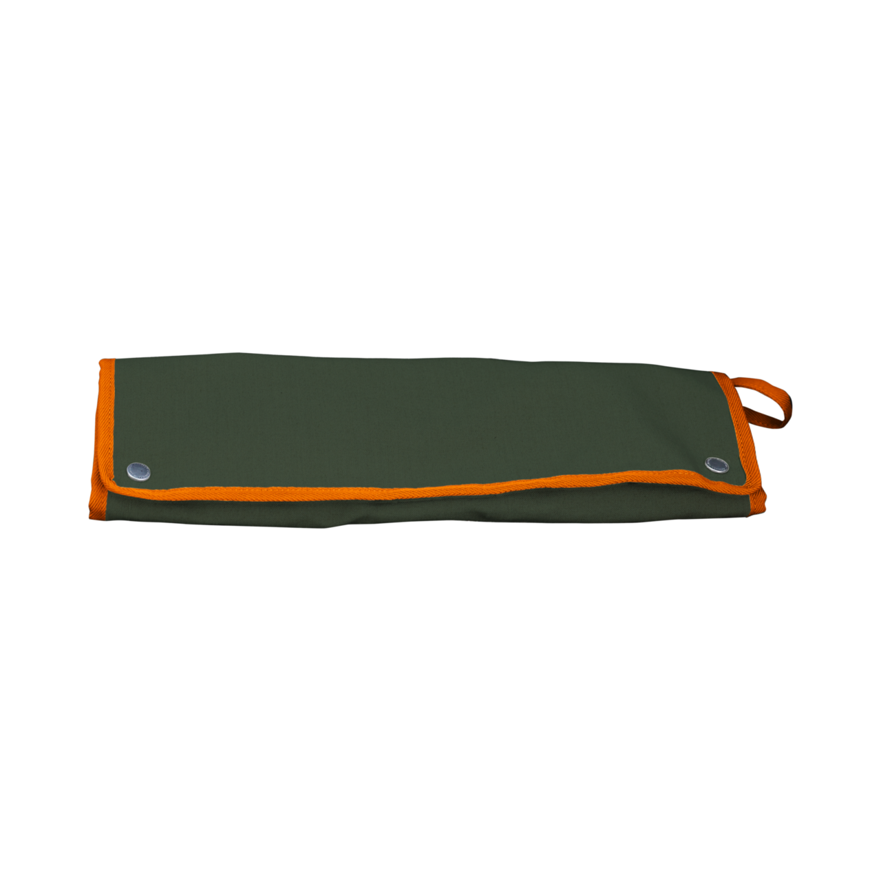 Morakniv Hunting Knife Case