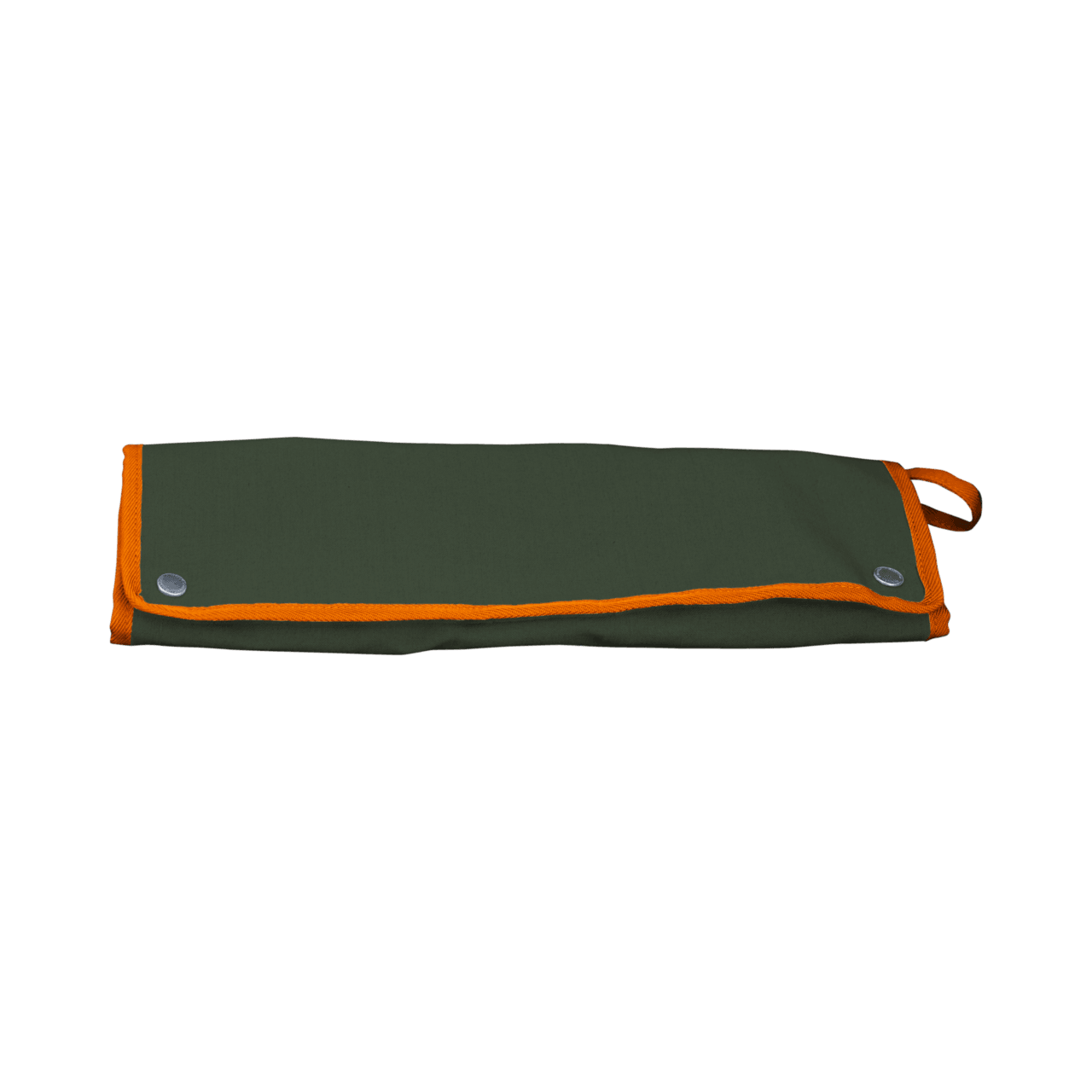 Morakniv Hunting Knife Case - NatureLife