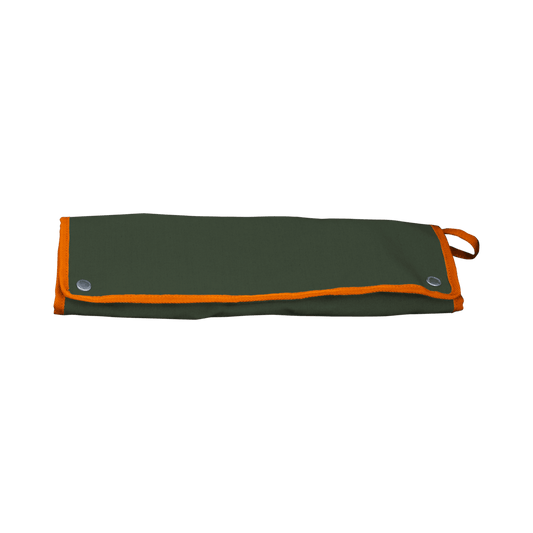Morakniv Hunting Knife Case - NatureLife