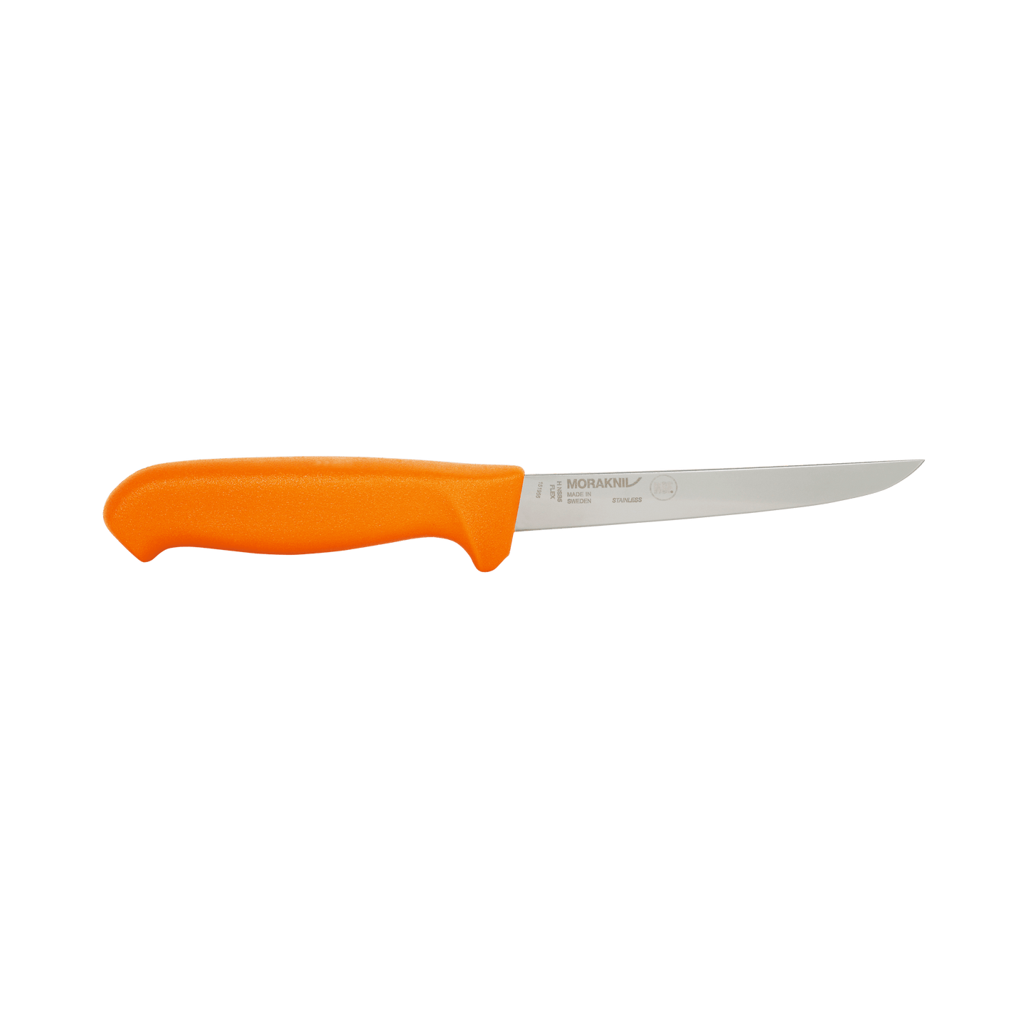 Morakniv Hunting Narrow Boning (S) - NatureLife