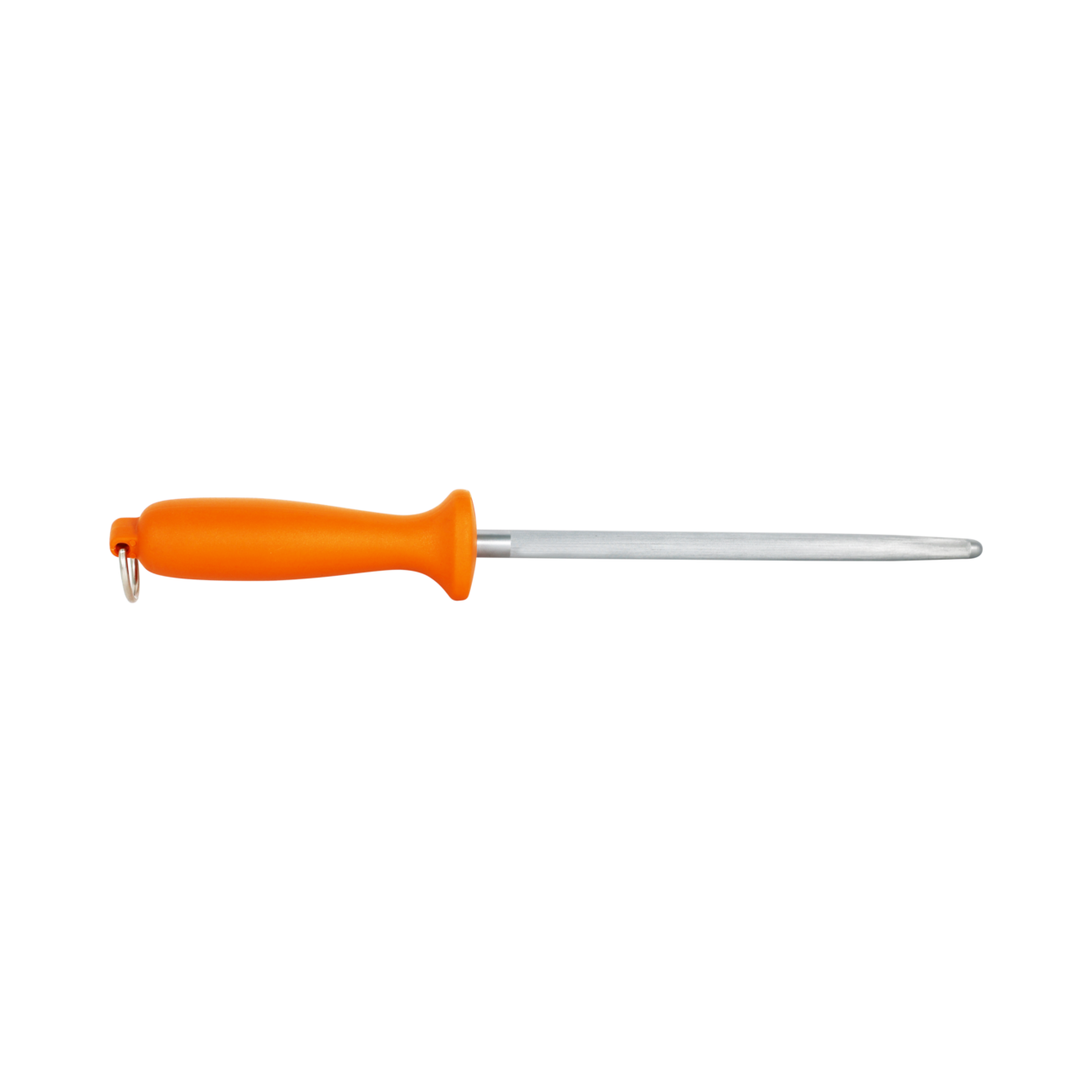 Morakniv Hunting Sharpening Steel