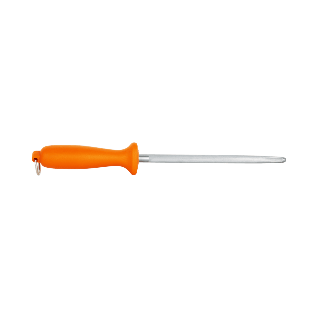 Morakniv Hunting Sharpening Steel - NatureLife