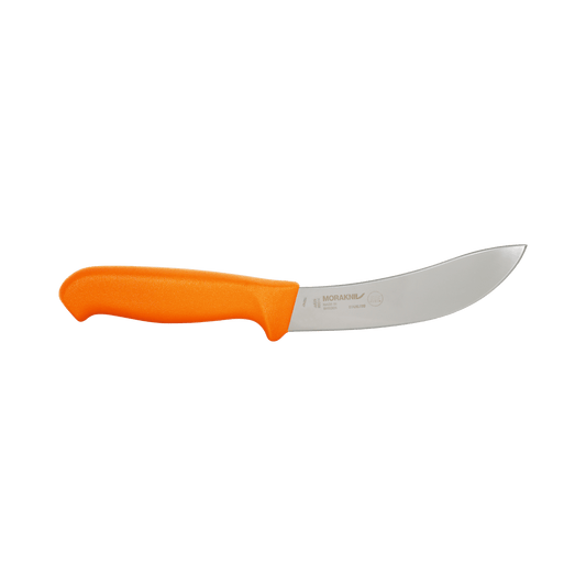Morakniv Hunting Skinning (S)   - NatureLife