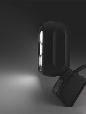 Silva Ignite