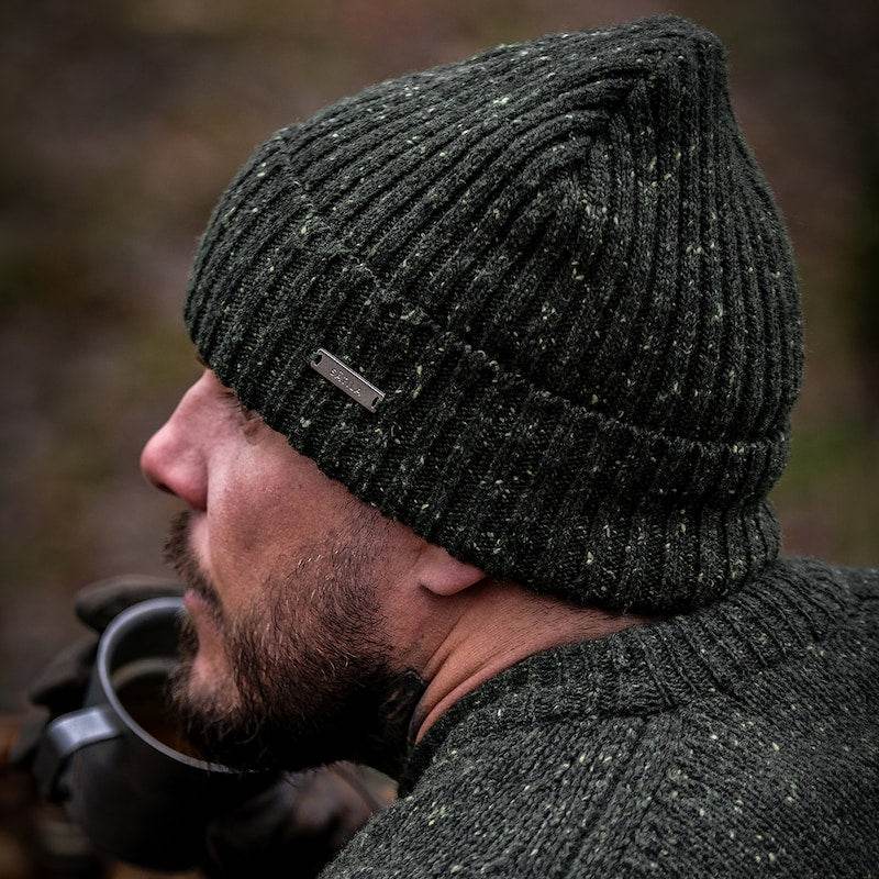 Sätila Istorp Dark Green - NatureLife