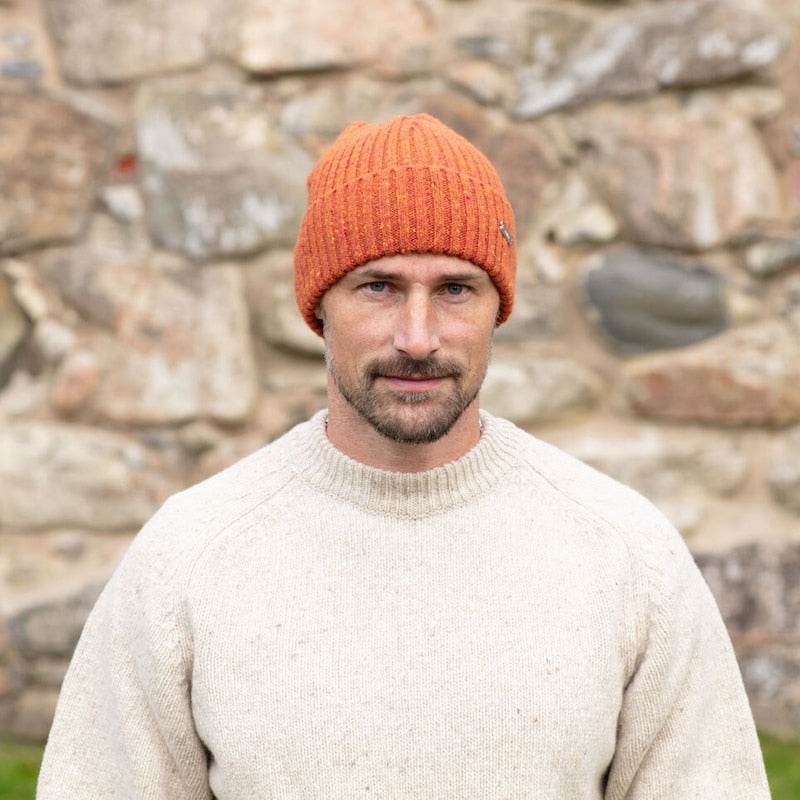 Sätila Istorp Rust - NatureLife