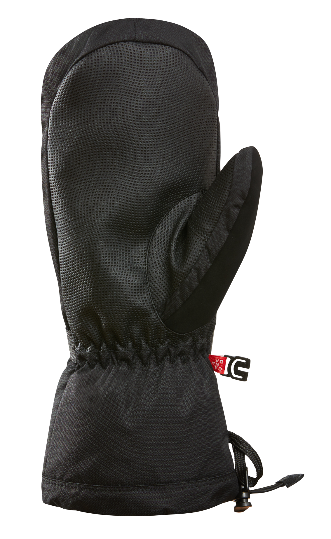 Kombi Almighty GTX Dam Mitt