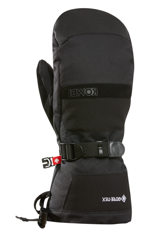Kombi Almighty GTX Dam Mitt