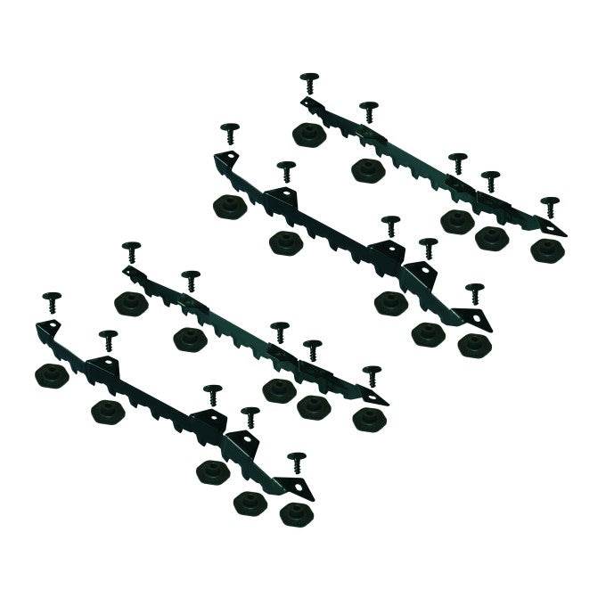 TSL Outdoor Kit Grips Highlander - NatureLife