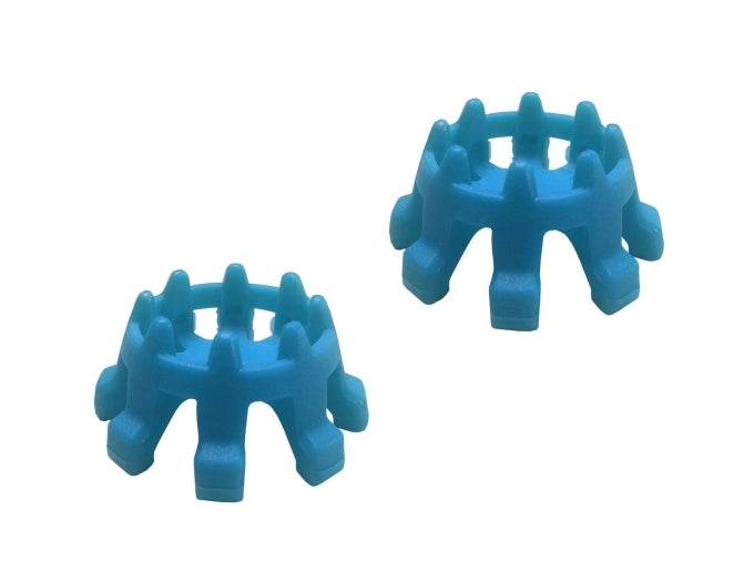 TSL Outdoor Kit Grip Crossover Hawaii - NatureLife