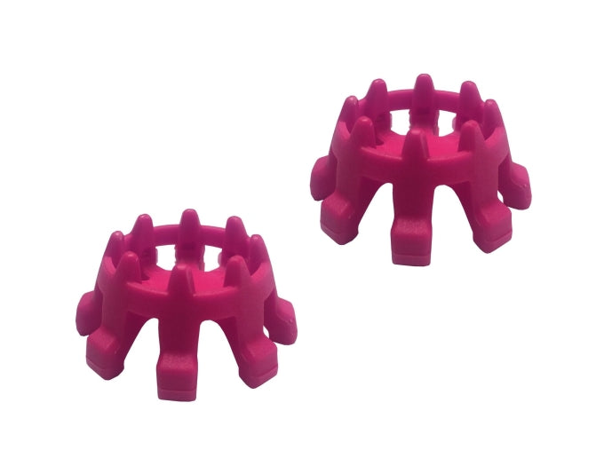 Kit Grip Crossover Fushia