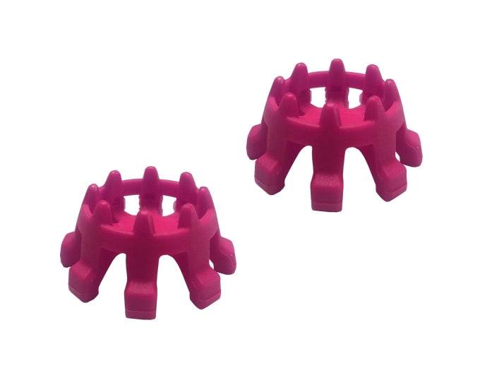 TSL Outdoor Kit Grip Crossover Fushia - NatureLife