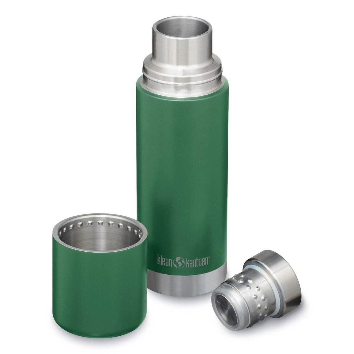 Klean Kanteen TKPro Termos Fairway 0.5L/0.75/1L - NatureLife