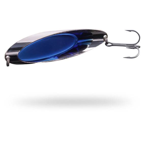 Norolan Light Spoon Blue - NatureLife