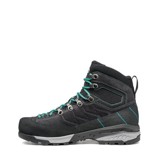 Scarpa Mescalito Trk Gtx Wmn BNT
