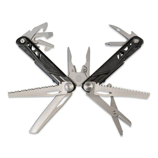 Nordic Pocket Saw Multi-Tool 13 - NatureLife