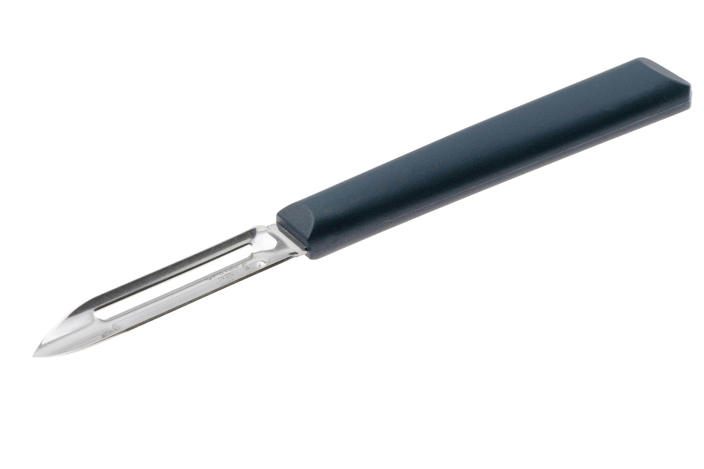 Opinel N°315 Peeler Blue - NatureLife