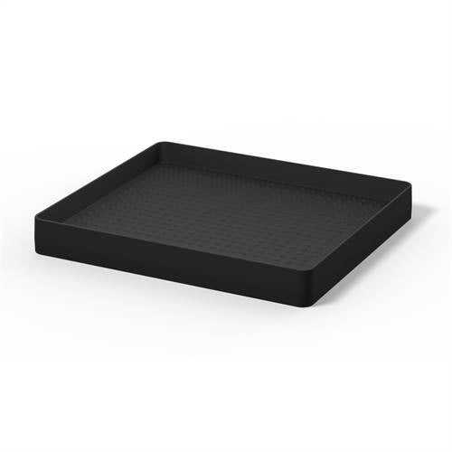 Primus Grill Plate For Moto Stove