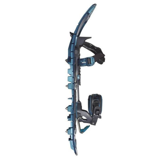 TSL Outdoor Symbioz Access Celestial Snöskor - NatureLife