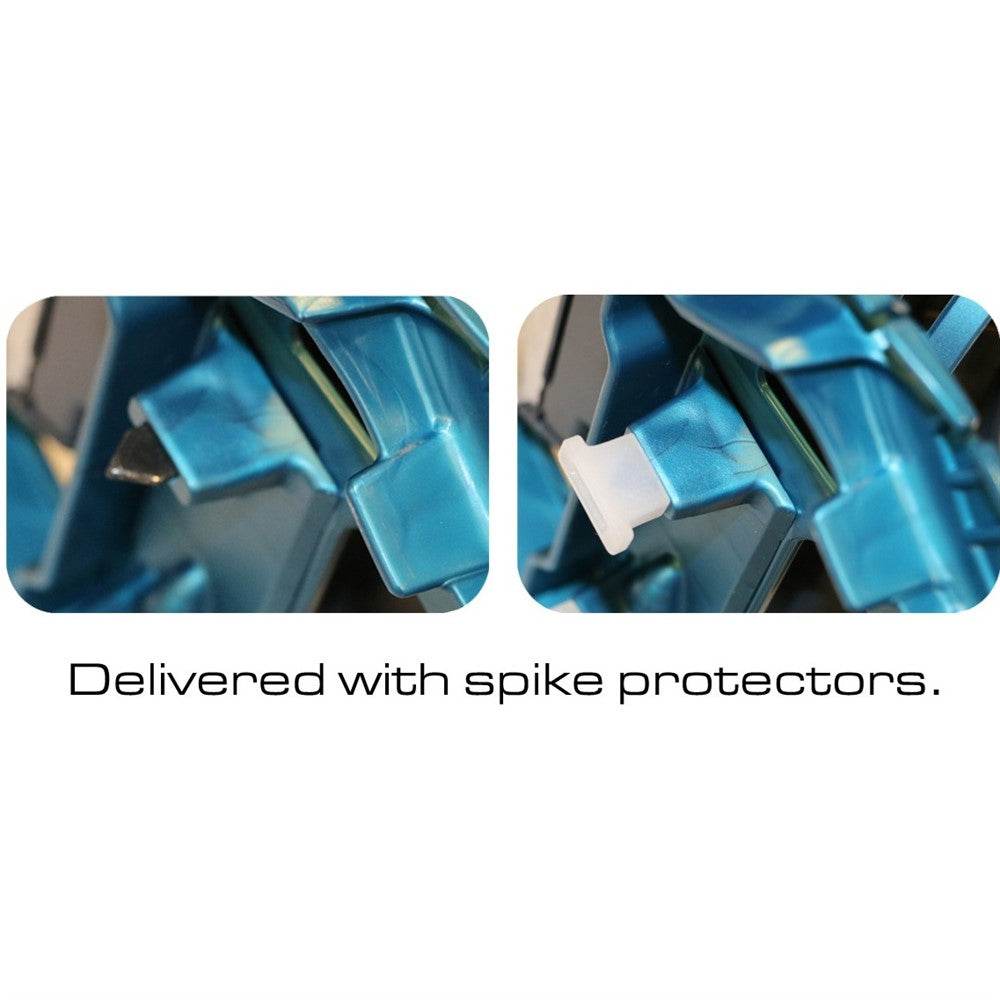 TSL Outdoor Symbioz Access Celestial Snöskor - NatureLife