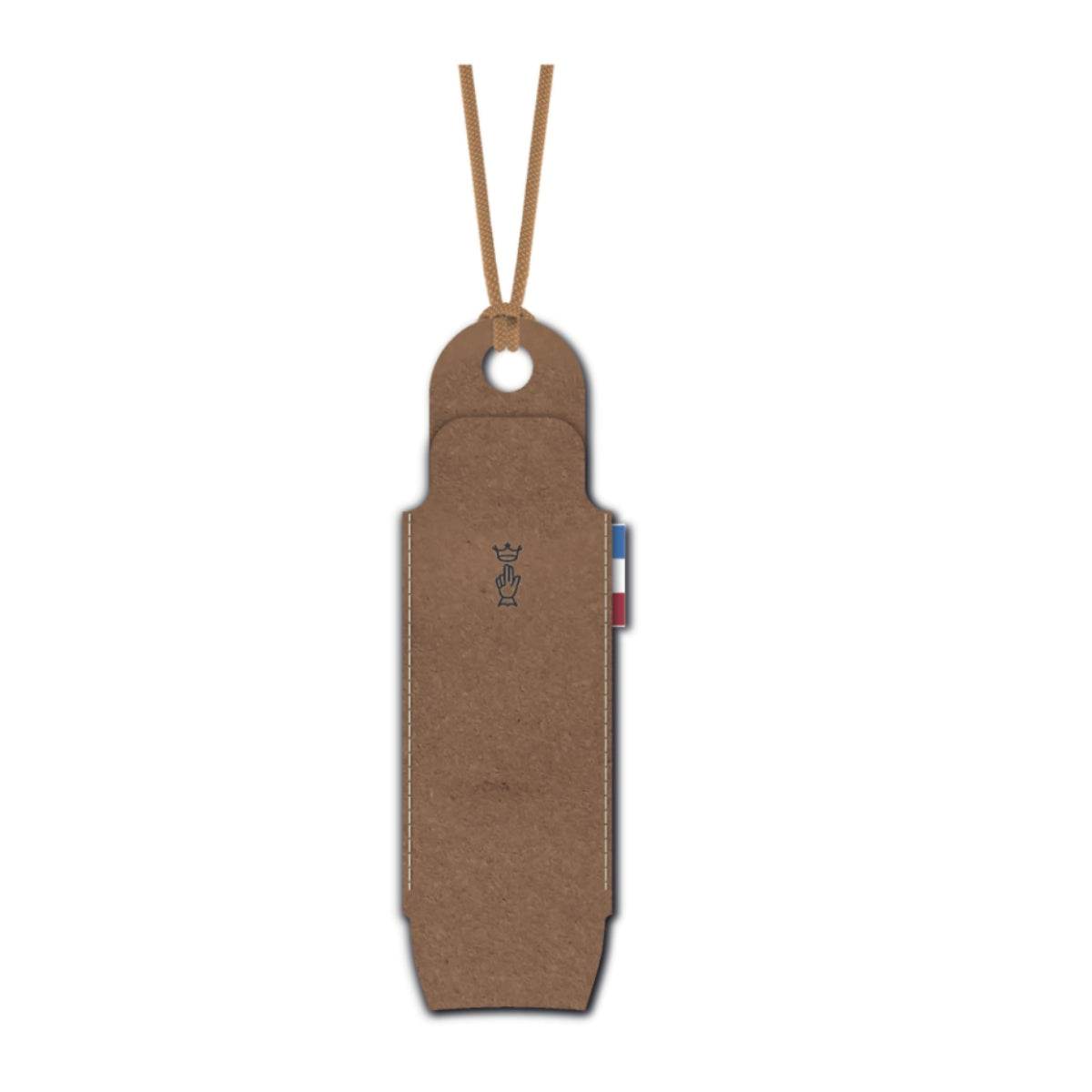 Opinel Pocket Sleeve Syntethic 2018 - NatureLife