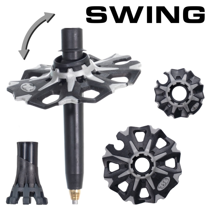 Tour C5 Cross Swg
