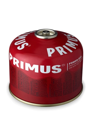 Primus Power Gas 230