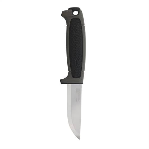 Morakniv Risberg Heavyduty (C) Spjutbar Black Skies