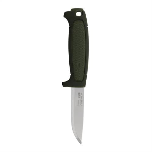Morakniv Risberg Spjutbar Deep Forests