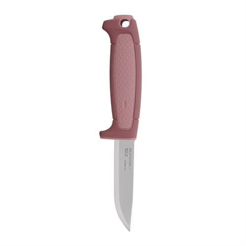 Morakniv Risberg Spjutbar Lingonberries