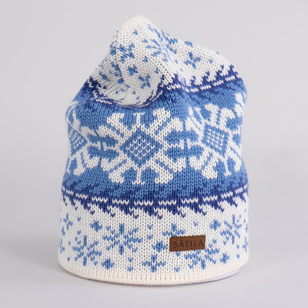 Sätila Umfors Off White