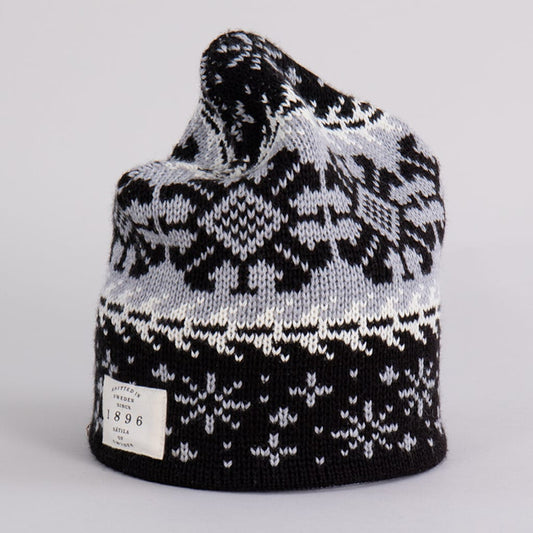 Sätila Umfors Black