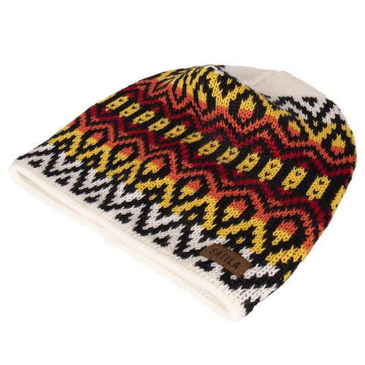 Sätila Original Mössa - NatureLife