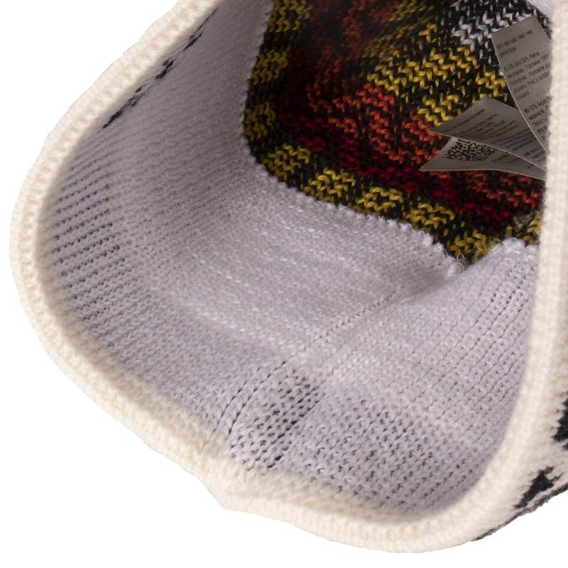 Sätila Original Mössa - NatureLife